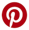 pinterest page