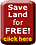 Q.SAVE LAND