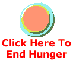 Click Here To End Hunger
