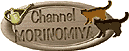 Channel MORINOMIYA